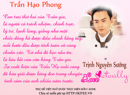 Topics tagged under lý_dịch_phong on Việt Hóa Game Yeu2