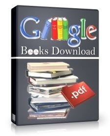 برنامج تحميل الكتب من google Portable-Google-Books-Download-v%2B3.0.1.309