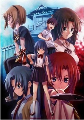 Higurashi no naku koro ni 00705a