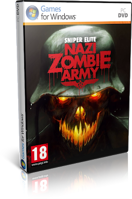 SNIPER ELITE NAZI ZOMBIE ARMY  Sniper_Elite_Nazi_Zombie_Army-FLT