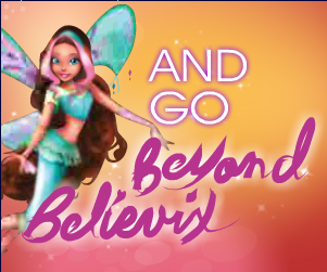 Date Change for Season 5 Winx Club Beyon belivix Winxseason53