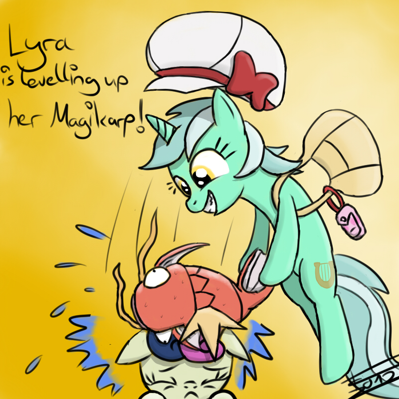 Funny pictures, videos and other media thread! - Page 11 How_to_level_up_a_magikarp__lyra_tutorial__by_cradeelcin-d4sy9xa