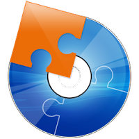 Advanced Installer 8.2 Full With Jamu Pecet Advanced-installer-enterprise-logo