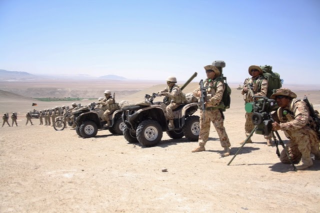 Fuerzas Armadas del Peru - Página 9 26nov_cge_maniobras_07