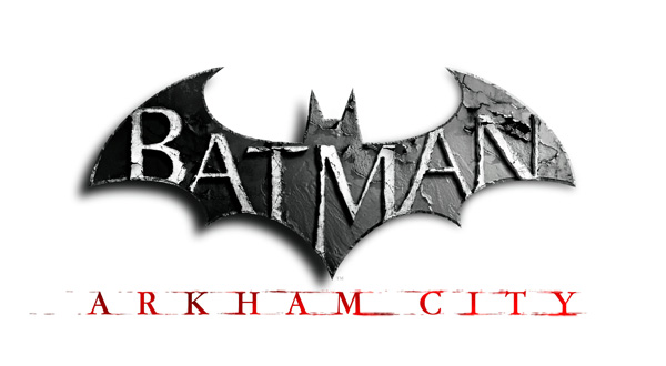 Batman: Arkham City com novo vilão Batman-arkham-city