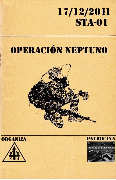 Operación Neptuno (Mil-Sim) Operacionneptuno3