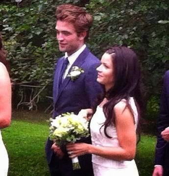 31 Agosto - Nuevas Fotos de Rob en la boda de su amigo Bobby Long!!! (30 de Agosto) 10394577_10204593879234122_4496222597531915832_n