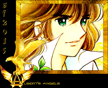  ☆⋆⋆-= ALBERT'S ANGELS =-⋆⋆☆ [***REGALITOS DE DESPEDIDA***] Finale004