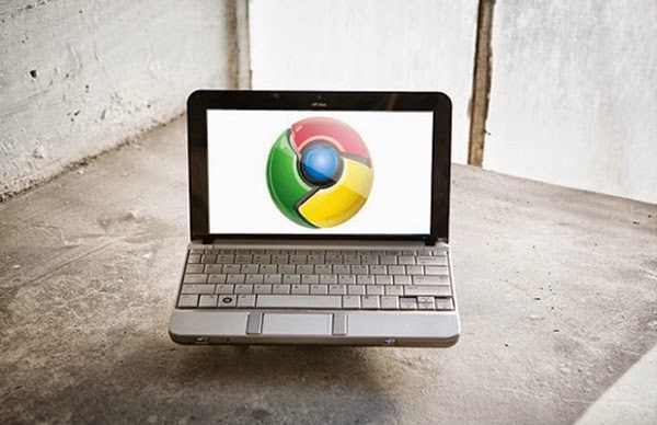 10 أشياء يمكنك القيام بها بدون الإضافات في جوجل كروم Gchrome-660x427