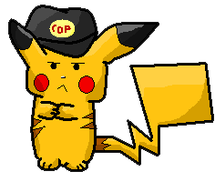 Galeria de Mew087123 Copachu