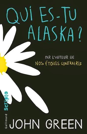 Exposé : Qui est tu Alaska ?  CVT_Qui-es-tu-Alaska-_5671