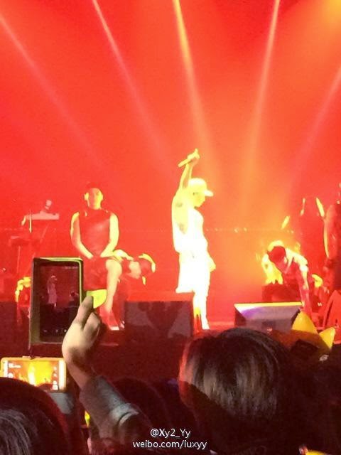[29/01/15][Pho] Rise Tour ở Quảng Châu Taeyang-concert-guangzhou_063