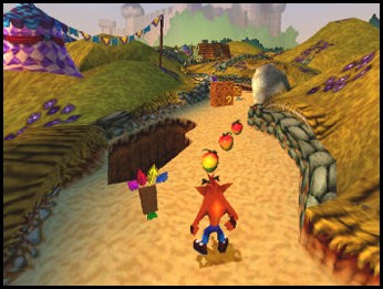 La evolucion de las Videojuegos Medium_crash_bandicoot_3-warped-psx-pal