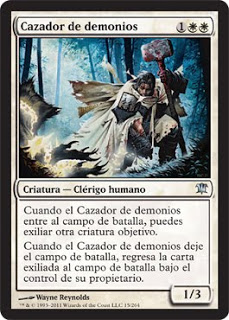 combo innistrad Cazador%2Bde%2Bdemonios