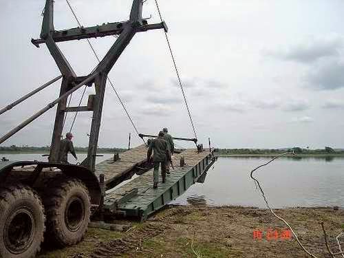 Fuerzas Armadas de Cuba TropasIngenierasdelEjeacutercitoOriental1_zpse4ef6d9e