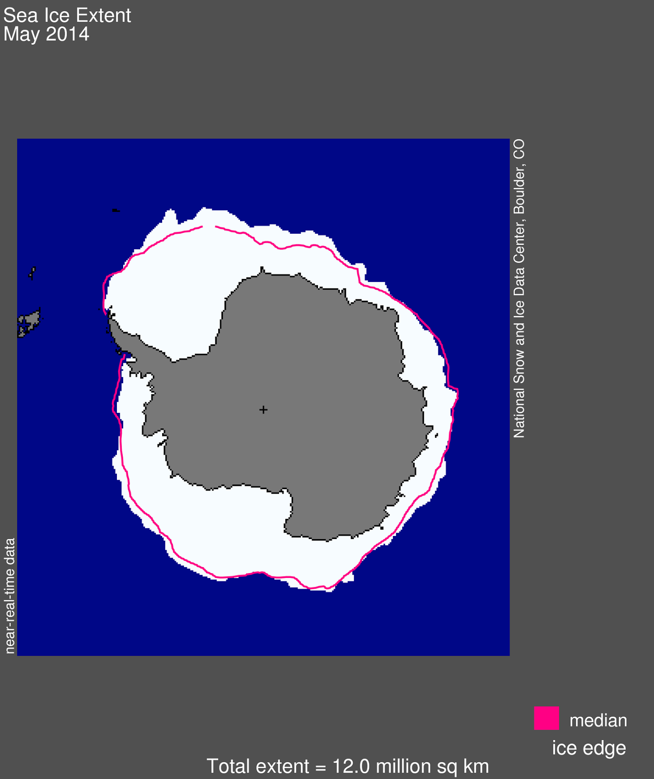 serio - URGENTE!!!! Estudio sobre la próxima #Glaciación - Página 28 Antartida01