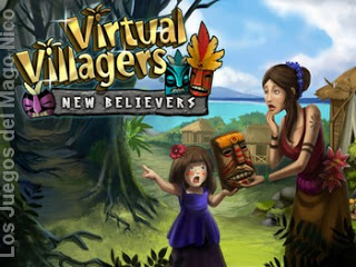 VIRTUAL VILLAGERS 5: NEW BELIEVERS - Guía del juego y vídeo guía No-utilices-esta-imagen-sin-permiso
