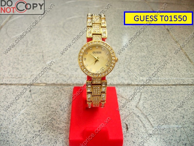 Đồng hồ thời trang nữ dạng lắc tay sang trọng giá siêu rẻ GUESS%2B6(1)