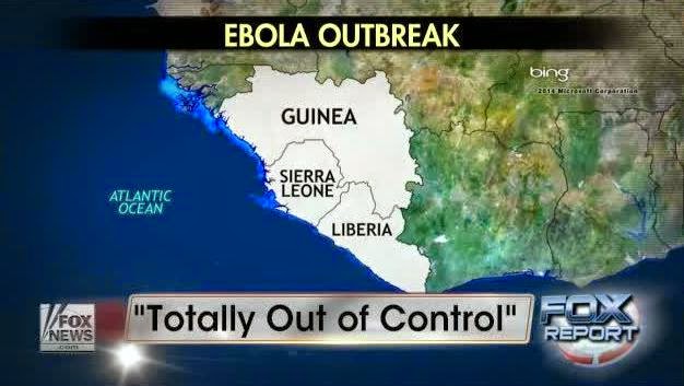 ¿Es el nuevo brote de ébola una plaga apocalíptica?#Seguimiento Ebola. - Página 10 D086862d-ea37-438b-820f-e6038d4ea47b_A_pSdYQiD5mXEi2sbrAmgacZjsdf6hzLUeBJBN6lNtVGEaOzpHLyzdbHGFpI2JSeeT5krGfTSDQ-_2_0