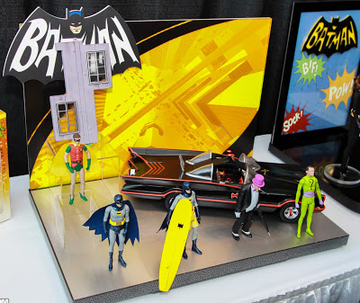 [Mattel] Classic 1960s Batman TV series 2013_International_Toy_Fair_Mattel_Batman_Classic_TV_Series-02