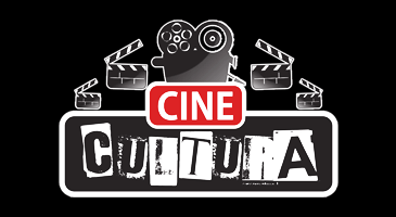 Cine >> Recomienda y comparte (comunidad cinéfila) Cinecultura