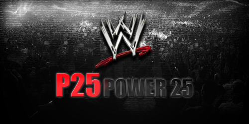 Power 25 tras Elimination Chamber 2012 Power-25-banner1