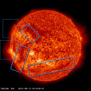 Seguimiento y monitoreo de la acividad solar - Página 10 2