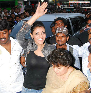 حصريا صور كاجال أغاروال 2012 على زي افلام [Kajal Agarwal] Hot-tollywood-actress-kajal-agarwal-in-transparent-shirt-photos_123actressphotosgallery.com_125