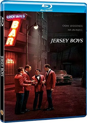 Jersey Boys: Persiguiendo La Música (2014) Dvdrip Latino Jersey%2BBoys%2B(2014)%2BBD