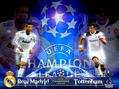 اهداف مباراة ريال مدريد وتوتنهام 5-4-2011 - بتعليق علي سعيد الكعبي  Real%2BMadrid%2B-%2BTottenham