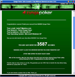 Transfer Chip Zynga Poker Tanpa banned Terbaru Zynga-Poker-Safe-Transfer-Version-3-0-5-3