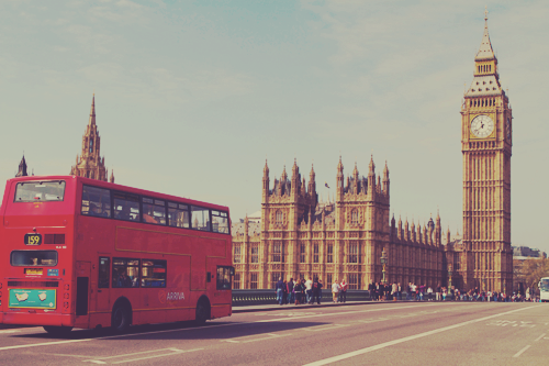 Big Ben    Tumblr_lqc1dhQGGB1r1irpco1_500_large