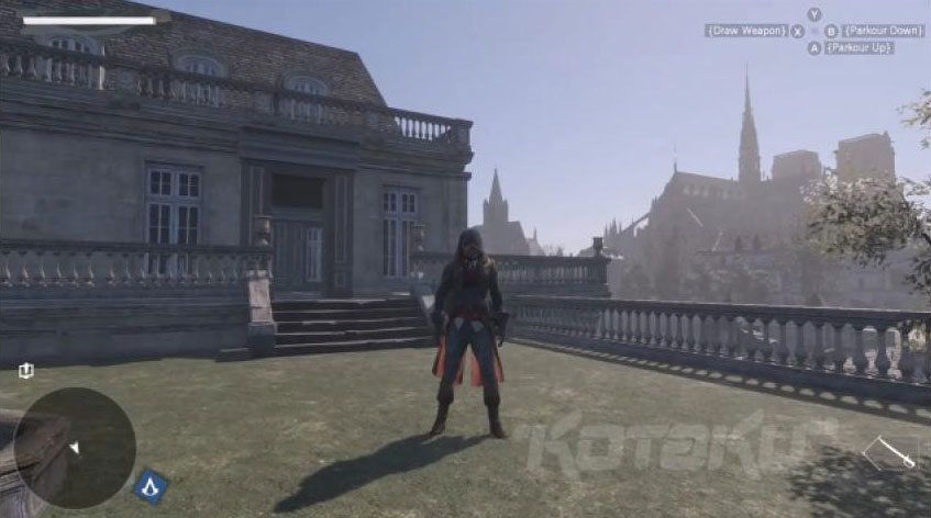 Assassin’s Creed Unity: Δείτε τα πρώτα screenshots! Assassins_creed_unity_leaked_screenshots_5