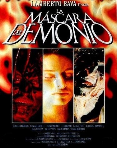 La máscara del demonio/ La maschera del demonio - Lamberto Bava (1989) Mascara%2Bdel%2Bdemonio%2B-%2Bmaschera%2Bdel%2Bdemonio%2B-%2Blamberto%2Bbava%2B-%2B1989%2B-%2Bposter001ddd