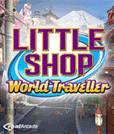 Download Little Shop World Traveler para Celular 111%2B%2528Custom%2529