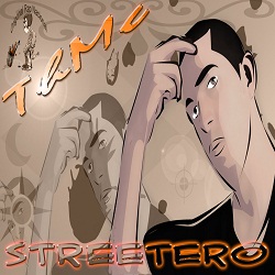  Streetero (2011) ThMc%2BStreetero