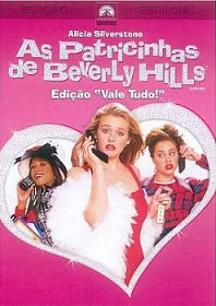 Download – As Patricinhas de Beverly Hills (Dublado) As%2Bpatricinhas%2Bde%2Bbeverly%2Bhills