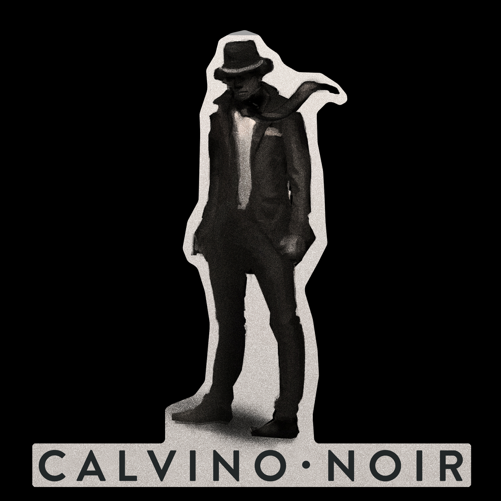 تحميل و تثبيت احدث العاب المغامرات الشيقه Calvino Noir JNlJAC6