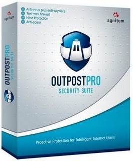 Outpost Security Suite Pro 7.5.3720.574.1668 – Final (x86/x64) Outpostpro%2Bsecurity%2Bsuite