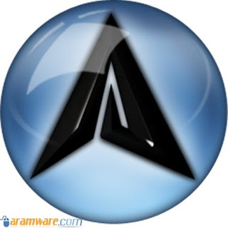  متصفح Avant الاقوي والاسرع ومحمي بإحتراف AvantBrowser2012