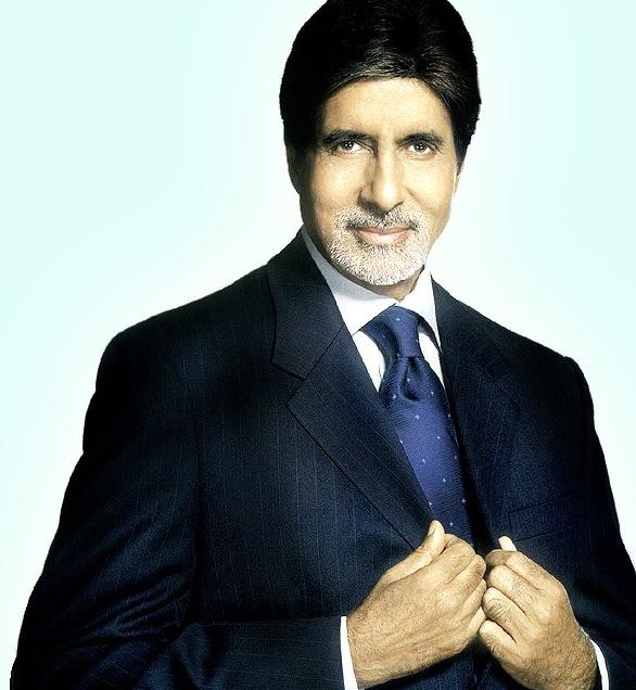 السيرة الذاتية للنجم أميتاب باتشان Amitabh-Bachchan-13