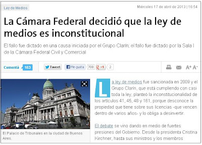 Ley de Medios - La importancia de informarse - Página 6 Camara-clarin