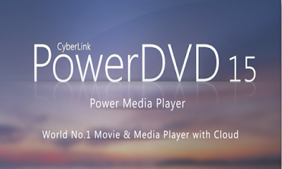 Cyberlink Power DVD Ultra v15.0.1916.58  Cyberlink-Power-DVD-Ultra-15