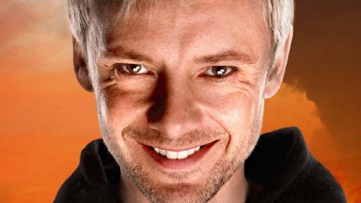 Diseño de Avatars y Firmas - Página 2 John-Simm