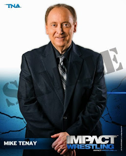 Destination America irá cancelar um dos programas da TNA e situação de Mike Tenay Tenay%2B01