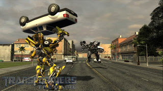 transformers the game full pc Transformers-The-Game