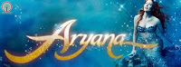 Aryana 05-09-12 ARYANA%2BABS