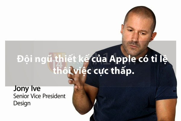 13 sự thật thú vị có thể bạn chưa biết về Apple Su-that-ve-Apple-11