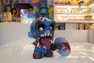 [Zumbis] Bonecos Munnys customizados em Marvel Zombies Zumbismarvel5_thumb