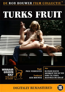 فيلم المثير Turks fruit مترجم للكبار فقط + 27 وعلي اكثر من سيرفر TurksFruitFRONT